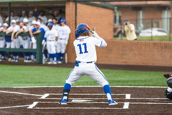 SAU vs. Maryville_26