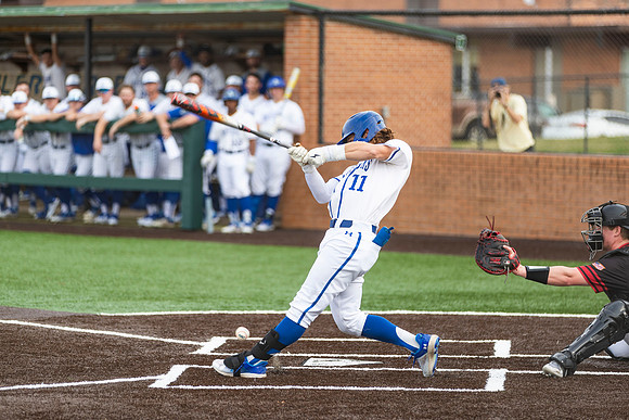 SAU vs. Maryville_27