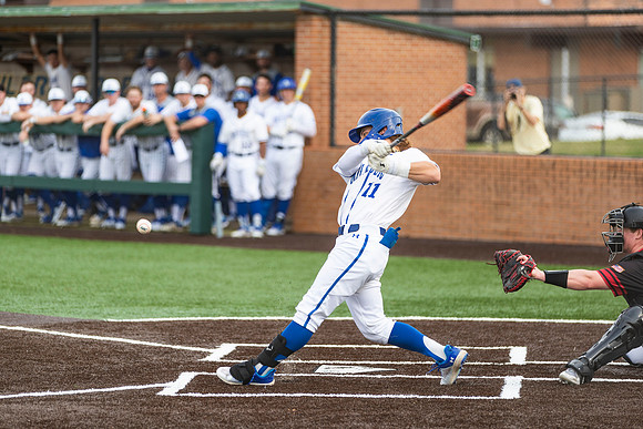 SAU vs. Maryville_28