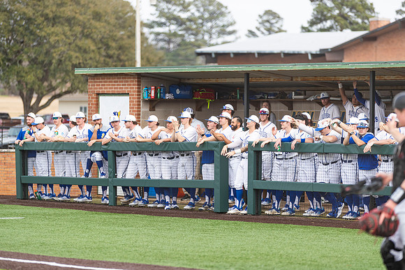 SAU vs. Maryville_29