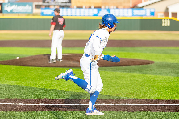 SAU vs. Maryville_31
