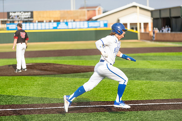 SAU vs. Maryville_32