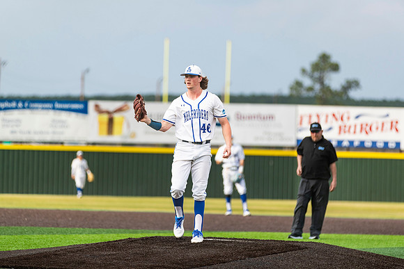 SAU vs. Maryville_33