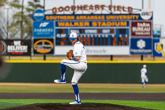 SAU vs. Maryville_35