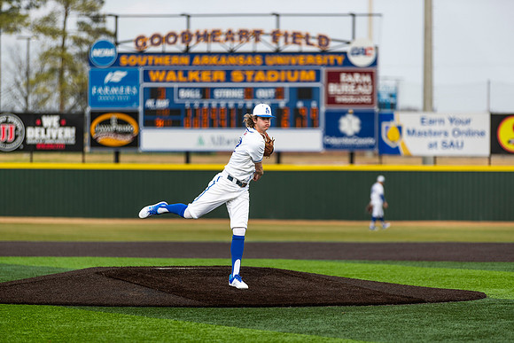 SAU vs. Maryville_36