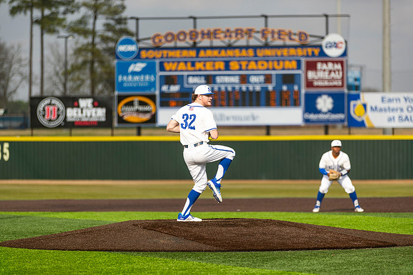 SAU vs. Maryville_39