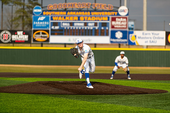 SAU vs. Maryville_40