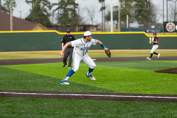 SAU vs. Maryville_41