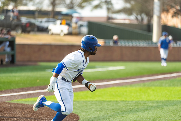 SAU vs. Maryville_45