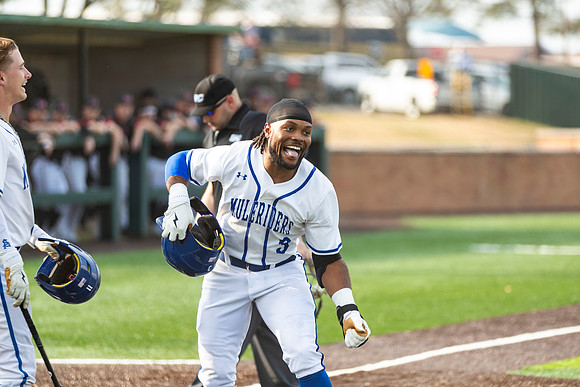 SAU vs. Maryville_46