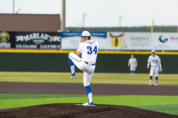 SAU vs. Maryville_50