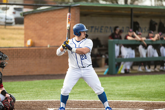 SAU vs. Maryville_53