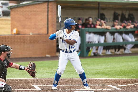 SAU vs. Maryville_54