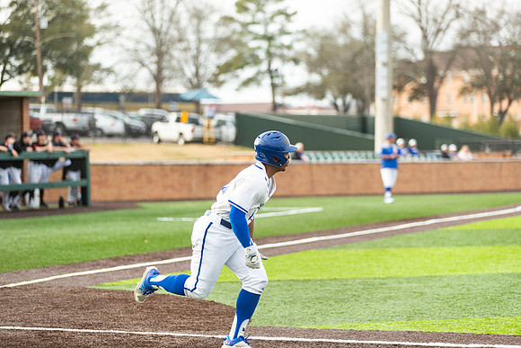 SAU vs. Maryville_56