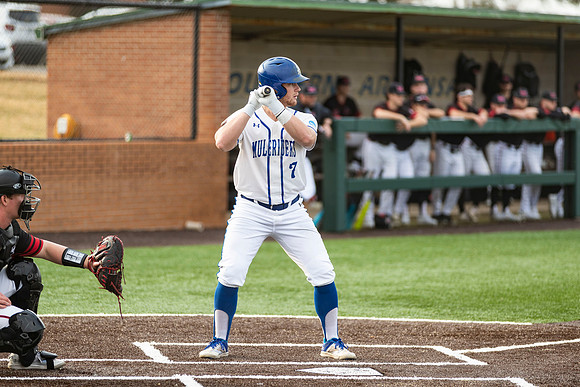 SAU vs. Maryville_57