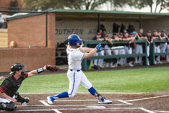 SAU vs. Maryville_60