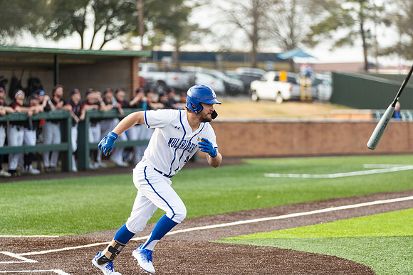 SAU vs. Maryville_61