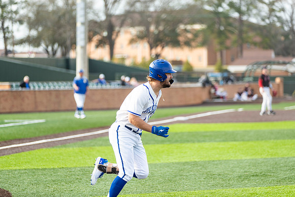 SAU vs. Maryville_62