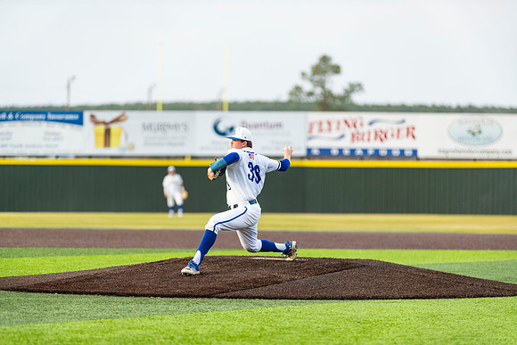 SAU vs. Maryville_63