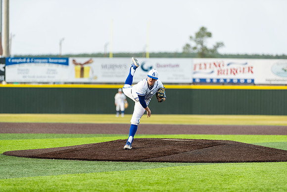 SAU vs. Maryville_64