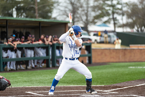 SAU vs. Maryville_67