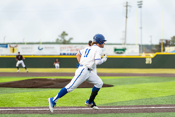 SAU vs. Maryville_68
