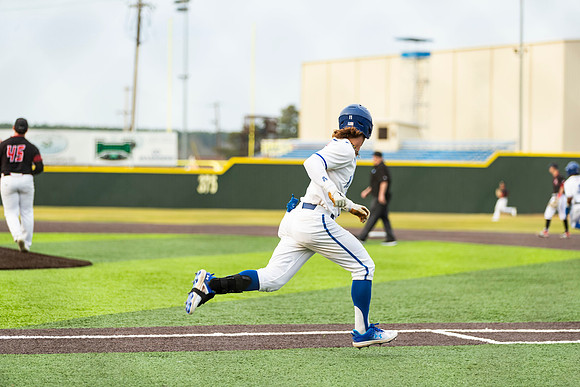 SAU vs. Maryville_69
