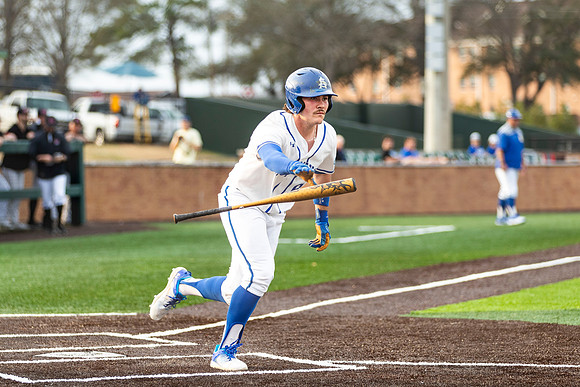 SAU vs. Maryville_72