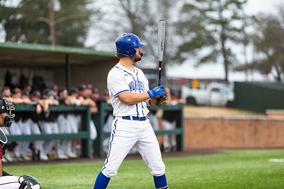 SAU vs. Maryville_74