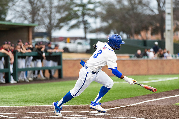 SAU vs. Maryville_75