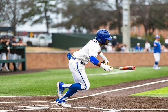 SAU vs. Maryville_76