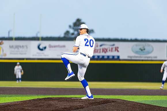 SAU vs. Maryville_78