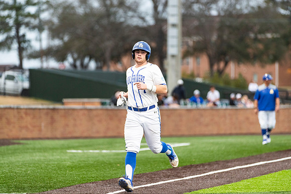 SAU vs. Maryville_77