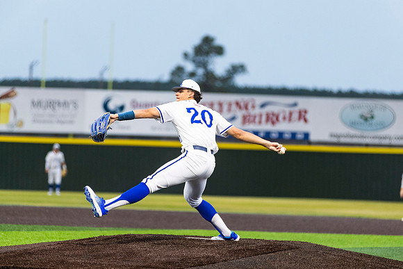 SAU vs. Maryville_79