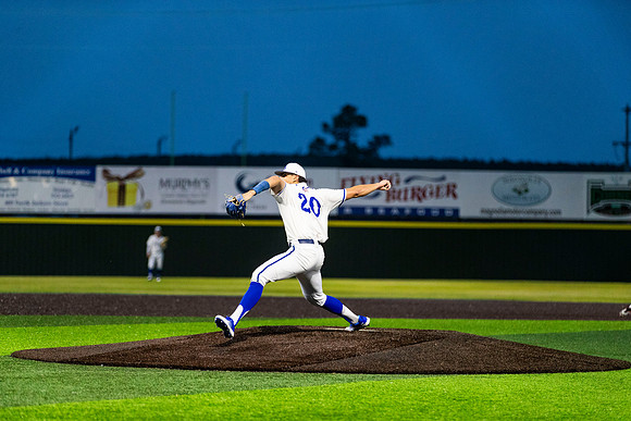 SAU vs. Maryville_82