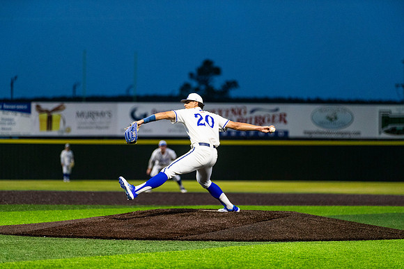 SAU vs. Maryville_83