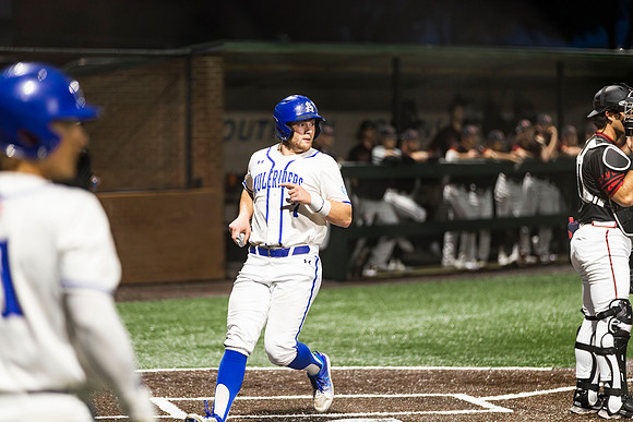 SAU vs. Maryville_87