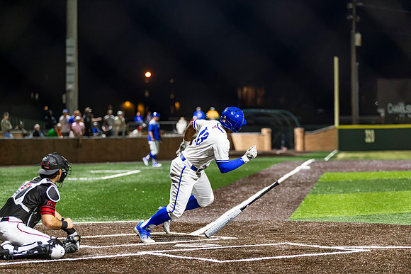SAU vs. Maryville_96