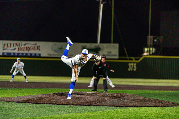 SAU vs. Maryville_100