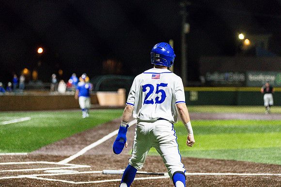 SAU vs. Maryville_101