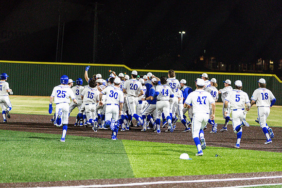 SAU vs. Maryville_102