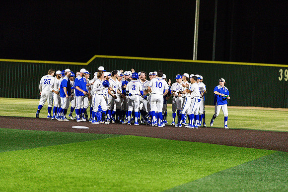 SAU vs. Maryville_105