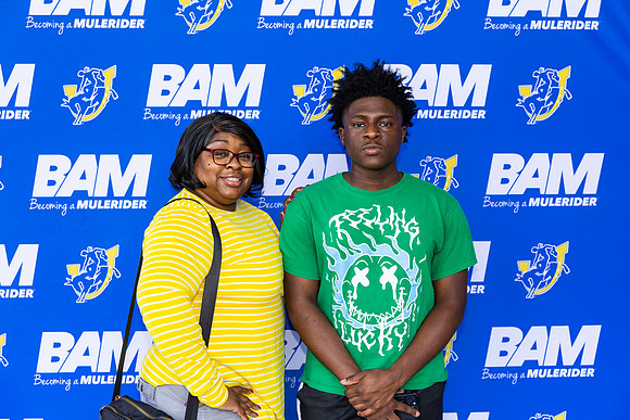 BAM June 5 61