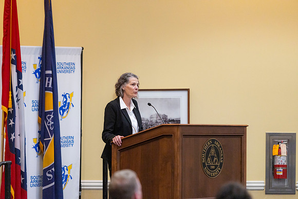 RCBHOF_2024_32