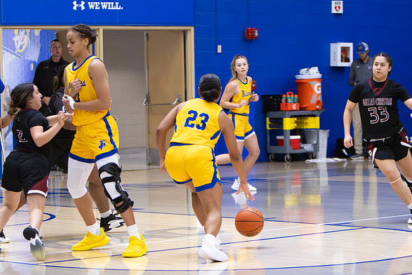 WBB-112