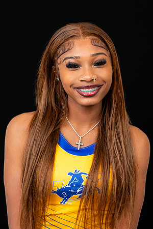 Track_Headshots_2024_61