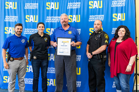 StudentAffairsLuncheon_38