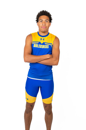 TrackMediaDay20242024_255