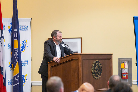 RCBHOF_2024_24