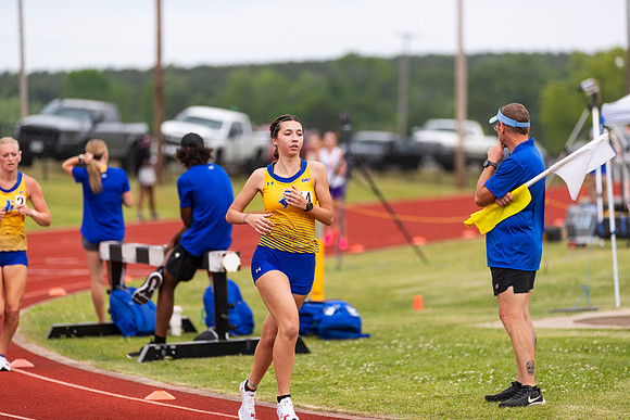 SP25 Track Meet 59